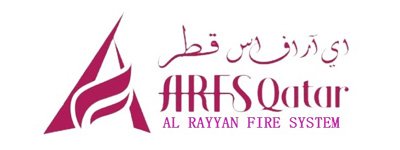 logo2