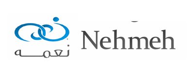 logo3