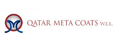 logo4