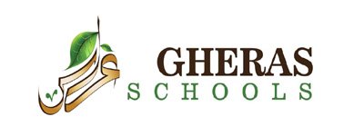 logo5