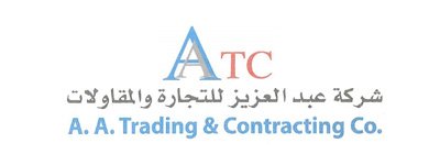 logo6